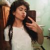 yassmine.amdouni