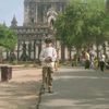 ma.nu.kyi5
