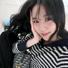addaqueamaajisoo