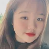 jeny.nguyn89