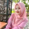 fakrul5842