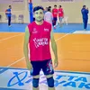 Akram jani official