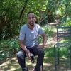 thaboledimo407