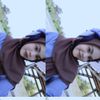 andii_ummu