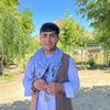 jahanzib..ahmadzai