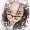 kpopdiqueenhil