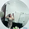 yuna.alegiojo