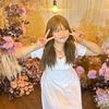 treasure23520