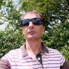 user341863057016