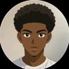 abdoulkirim