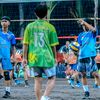 mmhin03