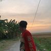 baimfirmansyhhh