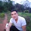 mangonjong_ronald_