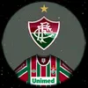 carlosdaniel91795