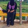 meenatyyy