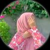 sirina.akter63