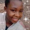 leenwwe