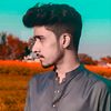 sikandar.khan528