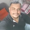 jose.rodrigues724