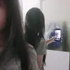 nhqynh30