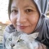 titis_mu7