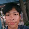 user61087744020085