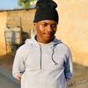 simphiwe.ramaphakela
