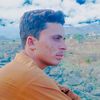 a.a.khan1023