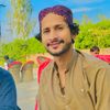 irshadbaloch92