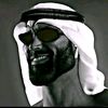 bro_yan109