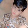 asif.rajput713