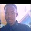 fabianlema254