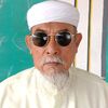 hj.mahadzir2