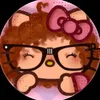 zuka_kiwwi