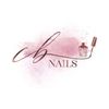 nails_.008