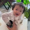 kimyeen102