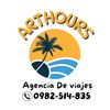 arthours_viajesyturismo