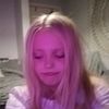 holl_547