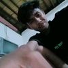 yarr4672