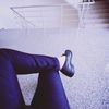 merlinn_official