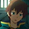 kazuma_tensei