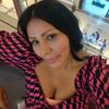 guadalupe.vllanueva
