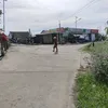 cai_lon_bu