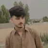 khan333shah