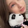 inluvwriny