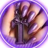 thilag1409