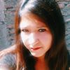 andreliz91
