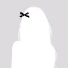 user.eva925