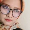 s3tiya4