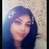 nezhagb